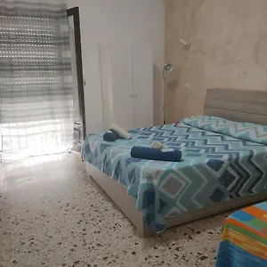 Отель типа 